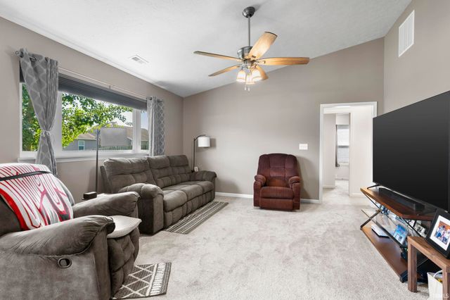 3007 Queencastle Drive, Lafayette, IN 47909