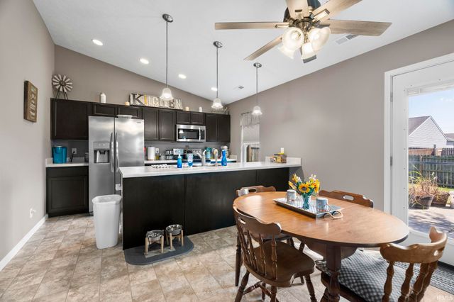 3007 Queencastle Drive, Lafayette, IN 47909