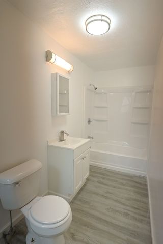 314 S Franklin Street, Salem, IL 62881