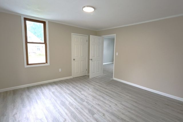 314 S Franklin Street, Salem, IL 62881