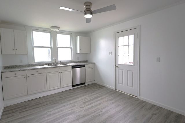 314 S Franklin Street, Salem, IL 62881