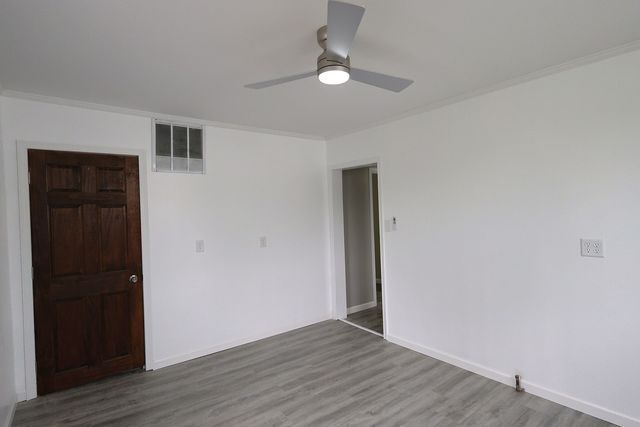 314 S Franklin Street, Salem, IL 62881