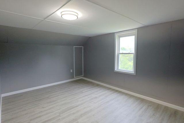 314 S Franklin Street, Salem, IL 62881