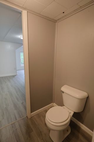 314 S Franklin Street, Salem, IL 62881