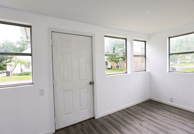 314 S Franklin Street, Salem, IL 62881