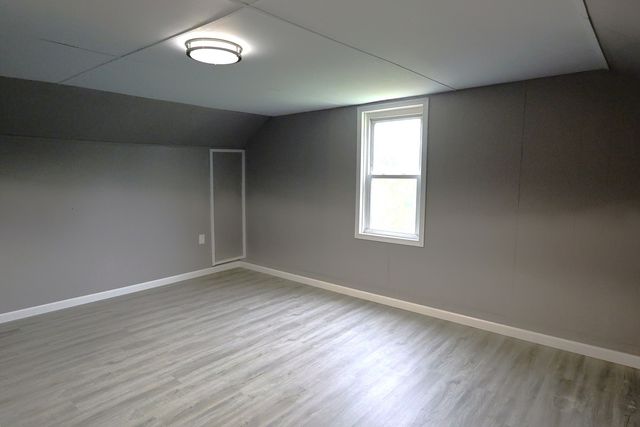 314 S Franklin Street, Salem, IL 62881