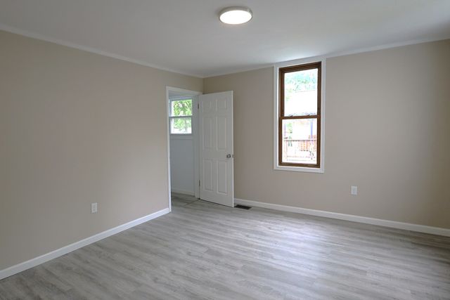 314 S Franklin Street, Salem, IL 62881