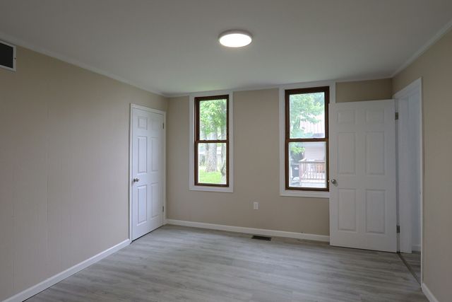 314 S Franklin Street, Salem, IL 62881