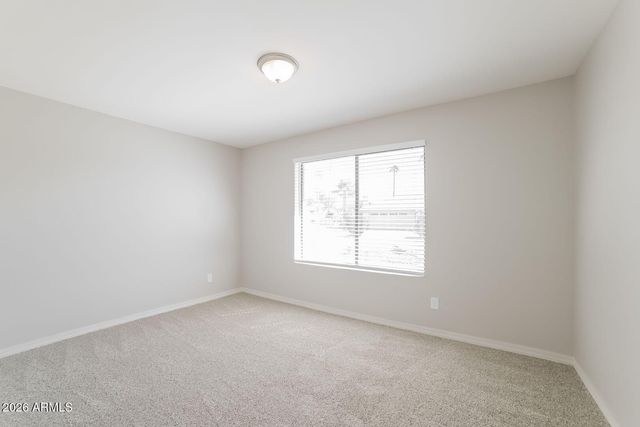 5006 W TORREY PINES Circle, Glendale, AZ 85308
