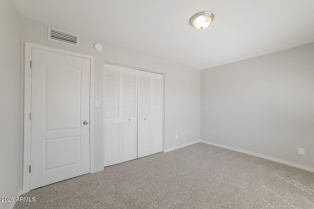 5006 W TORREY PINES Circle, Glendale, AZ 85308