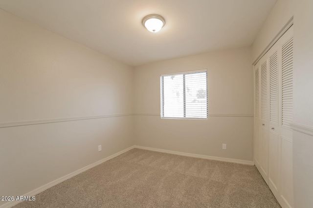 5006 W TORREY PINES Circle, Glendale, AZ 85308