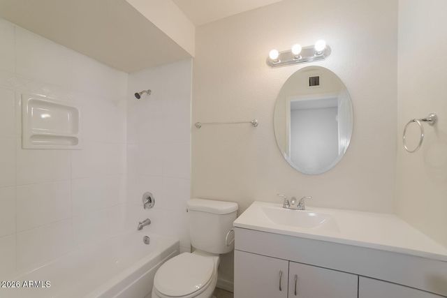 5006 W TORREY PINES Circle, Glendale, AZ 85308