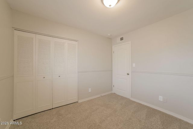 5006 W TORREY PINES Circle, Glendale, AZ 85308