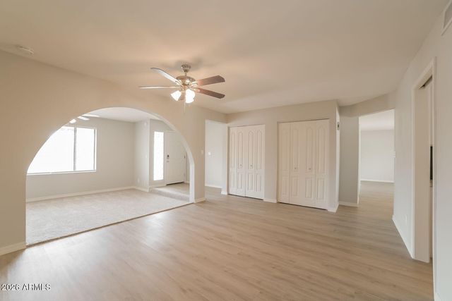 5006 W TORREY PINES Circle, Glendale, AZ 85308