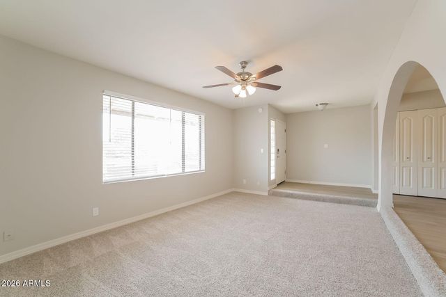 5006 W TORREY PINES Circle, Glendale, AZ 85308
