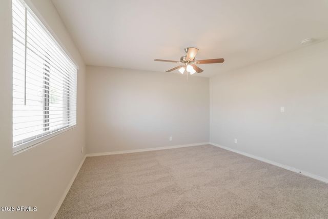 5006 W TORREY PINES Circle, Glendale, AZ 85308
