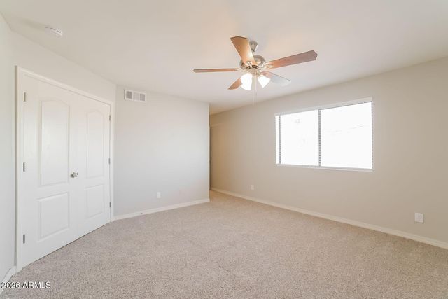 5006 W TORREY PINES Circle, Glendale, AZ 85308