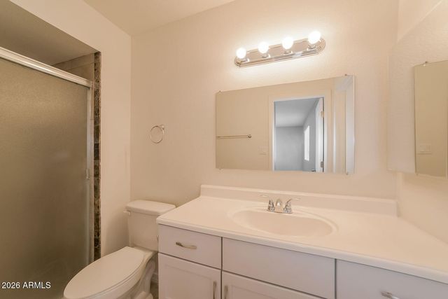 5006 W TORREY PINES Circle, Glendale, AZ 85308