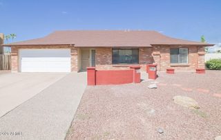 5006 W TORREY PINES Circle, Glendale, AZ 85308