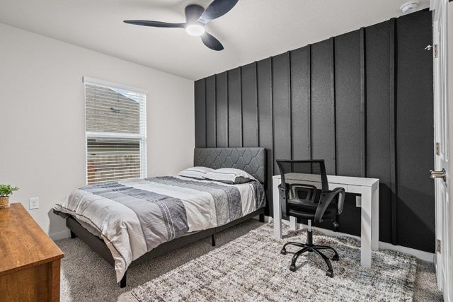 7619 Grenadine Bloom BND, Del Valle, TX 78617