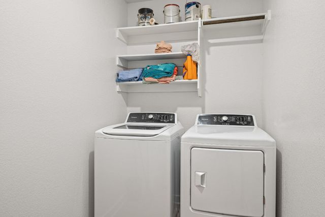 7619 Grenadine Bloom BND, Del Valle, TX 78617