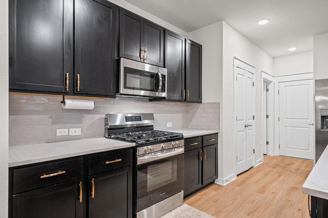 7619 Grenadine Bloom BND, Del Valle, TX 78617