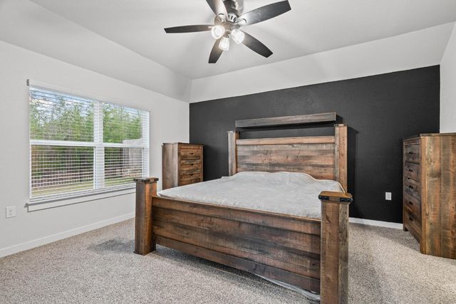 7619 Grenadine Bloom BND, Del Valle, TX 78617