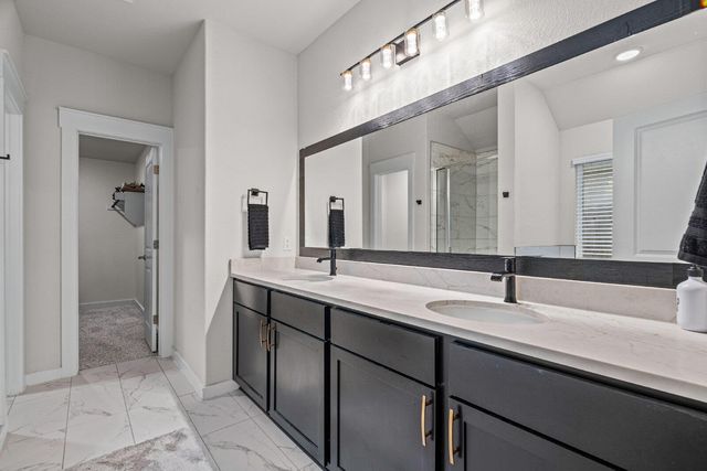7619 Grenadine Bloom BND, Del Valle, TX 78617