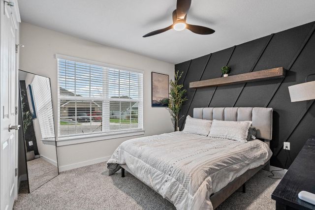 7619 Grenadine Bloom BND, Del Valle, TX 78617