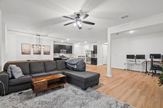 7619 Grenadine Bloom BND, Del Valle, TX 78617