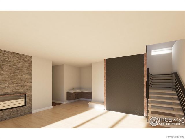 2664 Southwind Road, Berthoud, CO 80513