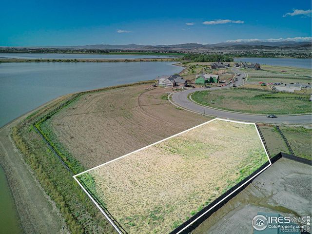 2664 Southwind Road, Berthoud, CO 80513