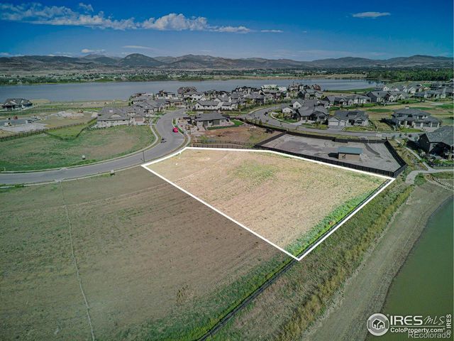 2664 Southwind Road, Berthoud, CO 80513