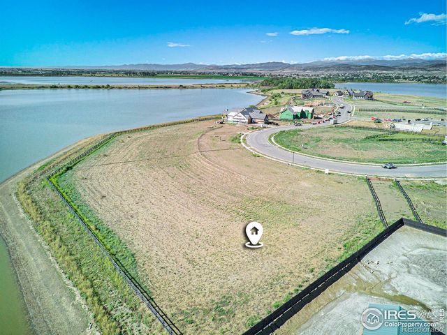 2664 Southwind Road, Berthoud, CO 80513