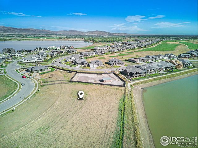 2664 Southwind Road, Berthoud, CO 80513