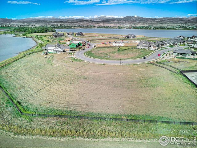 2664 Southwind Road, Berthoud, CO 80513