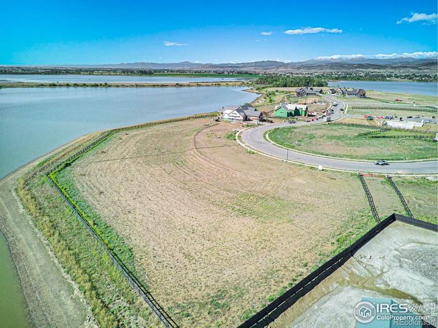 2664 Southwind Road, Berthoud, CO 80513