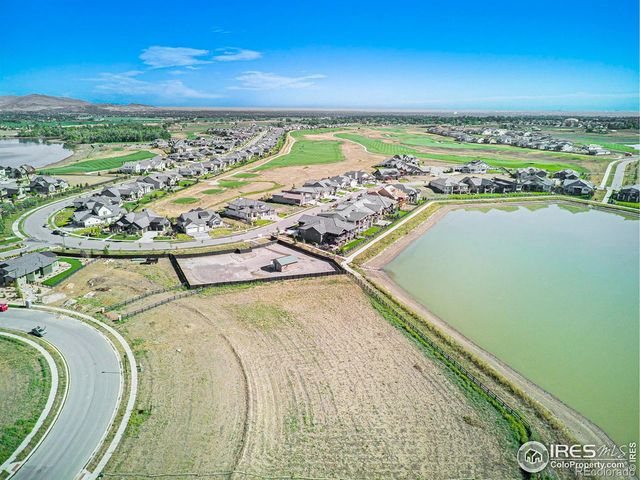 2664 Southwind Road, Berthoud, CO 80513