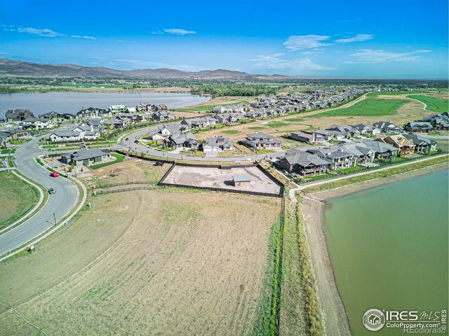 2664 Southwind Road, Berthoud, CO 80513