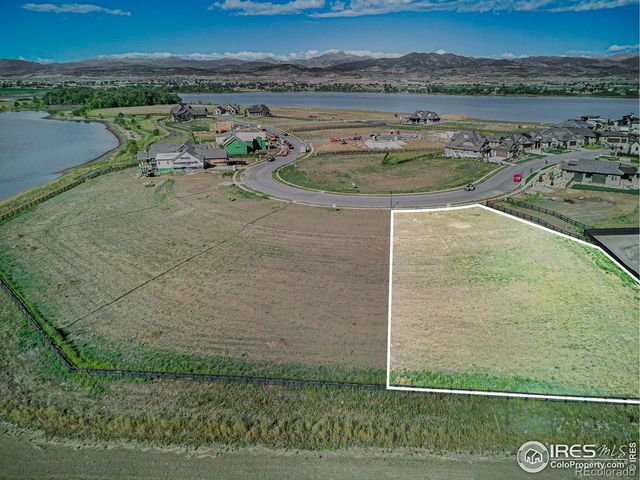 2664 Southwind Road, Berthoud, CO 80513