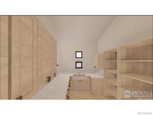 2664 Southwind Road, Berthoud, CO 80513