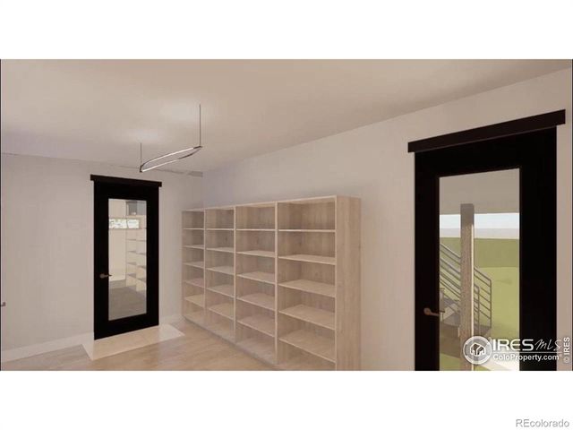 2664 Southwind Road, Berthoud, CO 80513