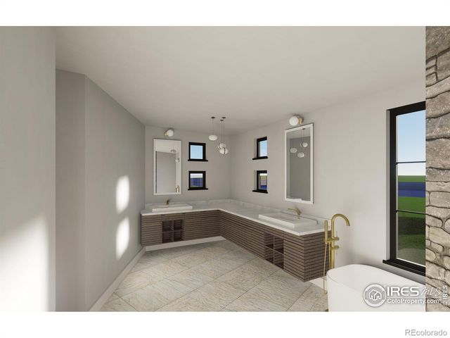 2664 Southwind Road, Berthoud, CO 80513