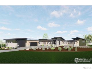 2664 Southwind Road, Berthoud, CO 80513