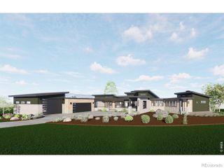 2664 Southwind Road, Berthoud, CO 80513