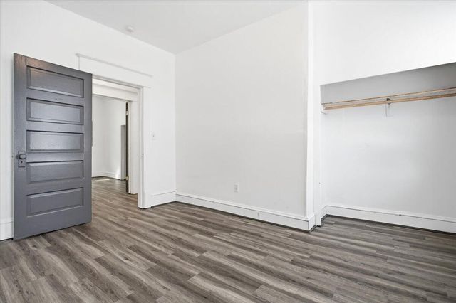 1518 Rorer AVE, Roanoke, VA 24016