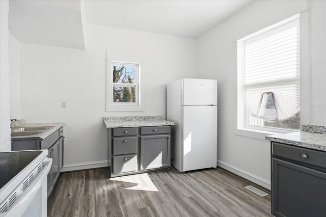 1518 Rorer AVE, Roanoke, VA 24016