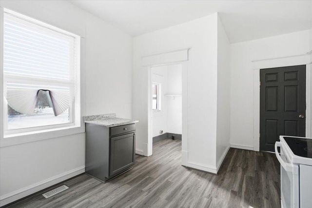 1518 Rorer AVE, Roanoke, VA 24016