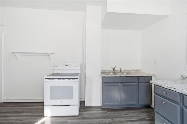 1518 Rorer AVE, Roanoke, VA 24016