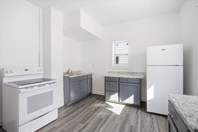 1518 Rorer AVE, Roanoke, VA 24016